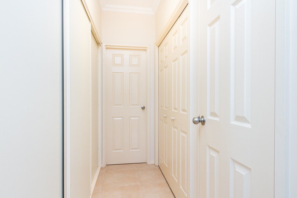 16/1 Bernard Way CABLE BEACH 19