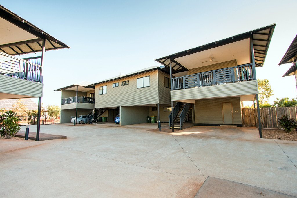 16/1 Bernard Way CABLE BEACH 20