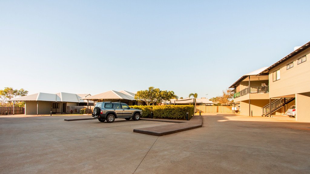 16/1 Bernard Way CABLE BEACH 21