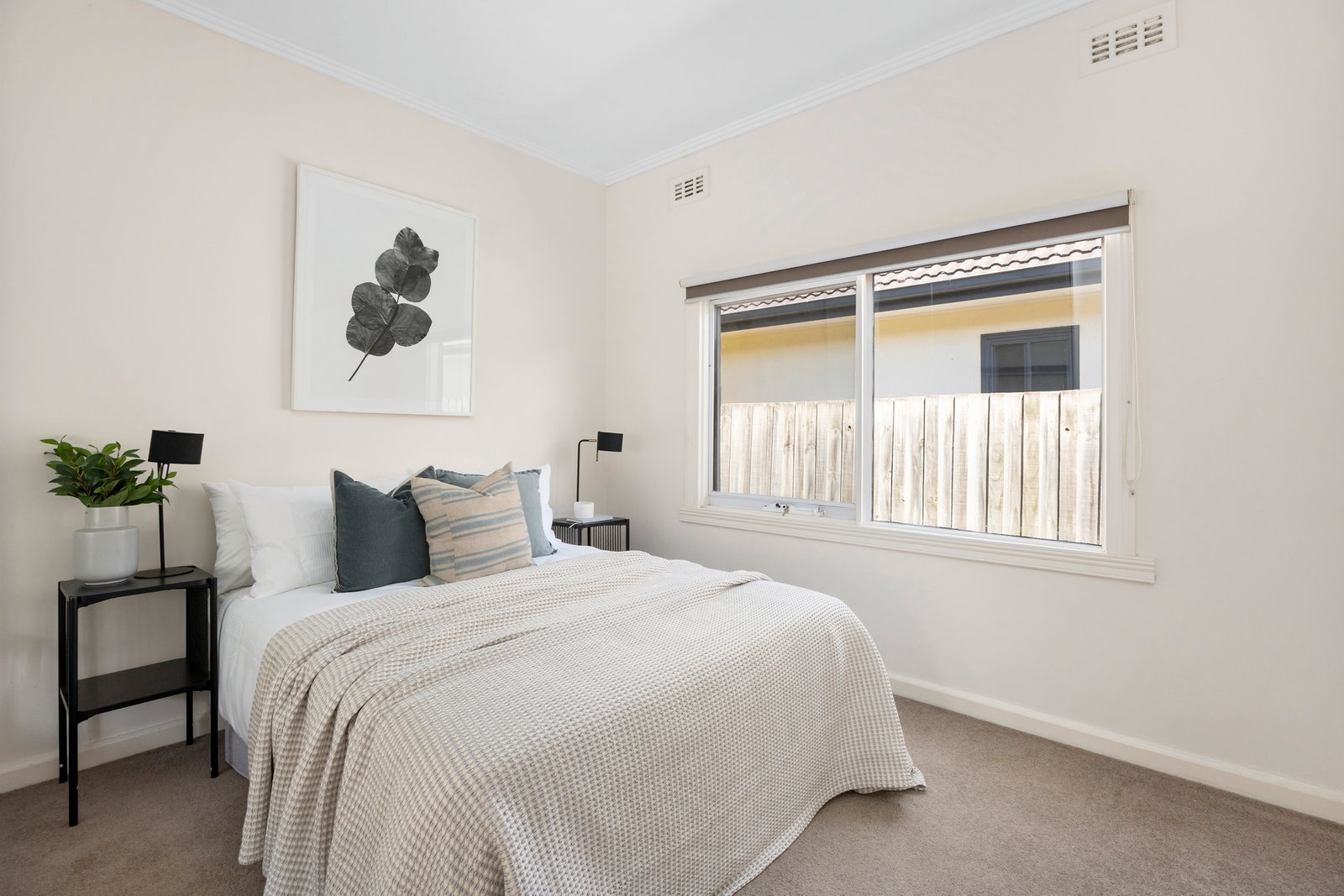 Gallery: 1/61 Brooks Street