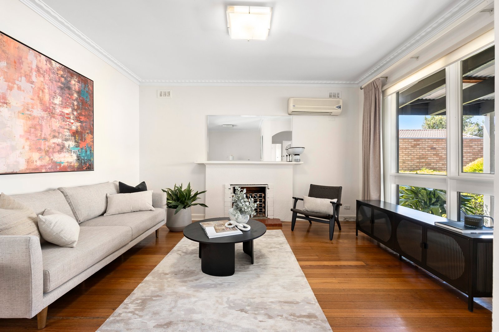 Gallery: 1/61 Brooks Street