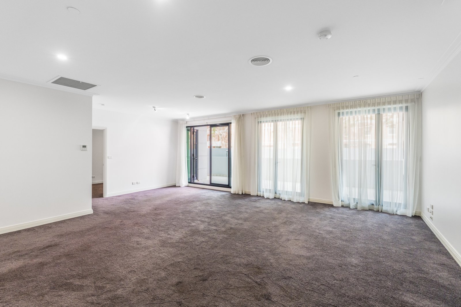 Gallery: 1/61 Brougham Street