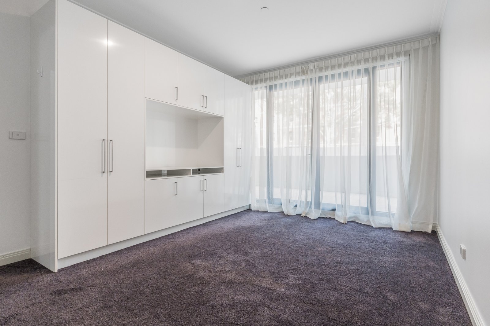 Gallery: 1/61 Brougham Street