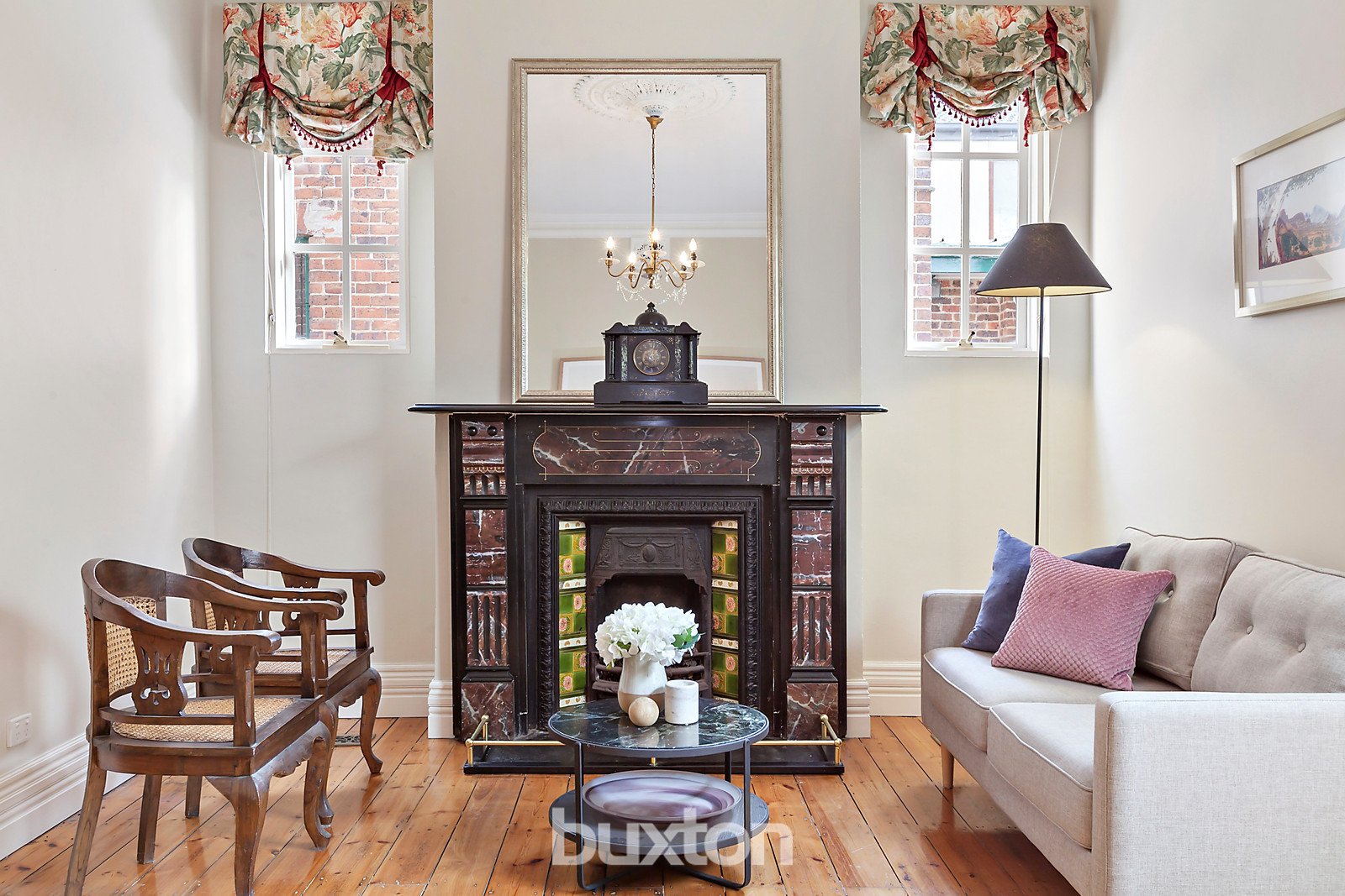 Gallery: 161 Canterbury Road