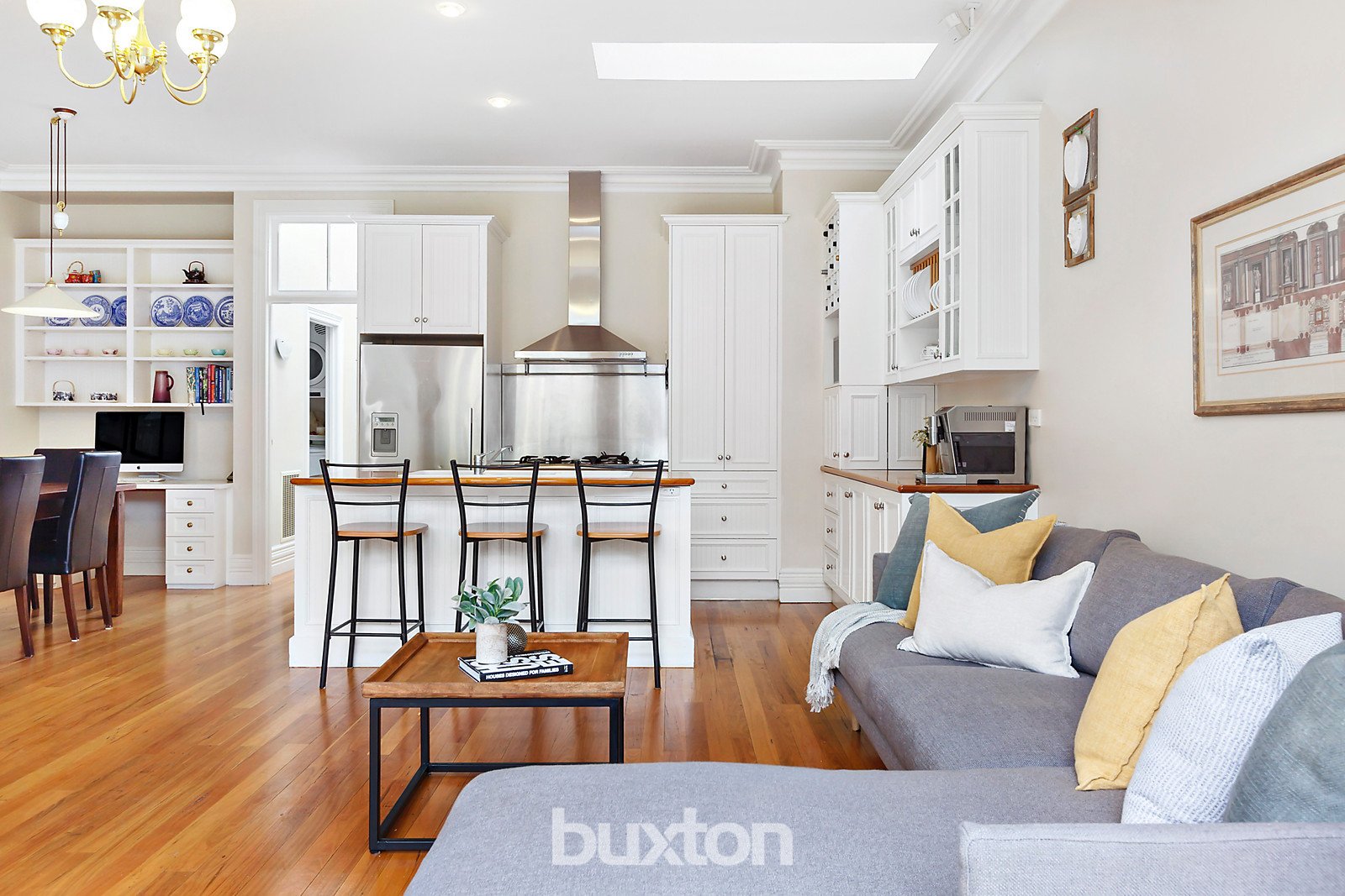 Gallery: 161 Canterbury Road