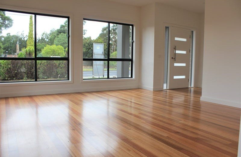 Gallery: 1/61 Clayton Road