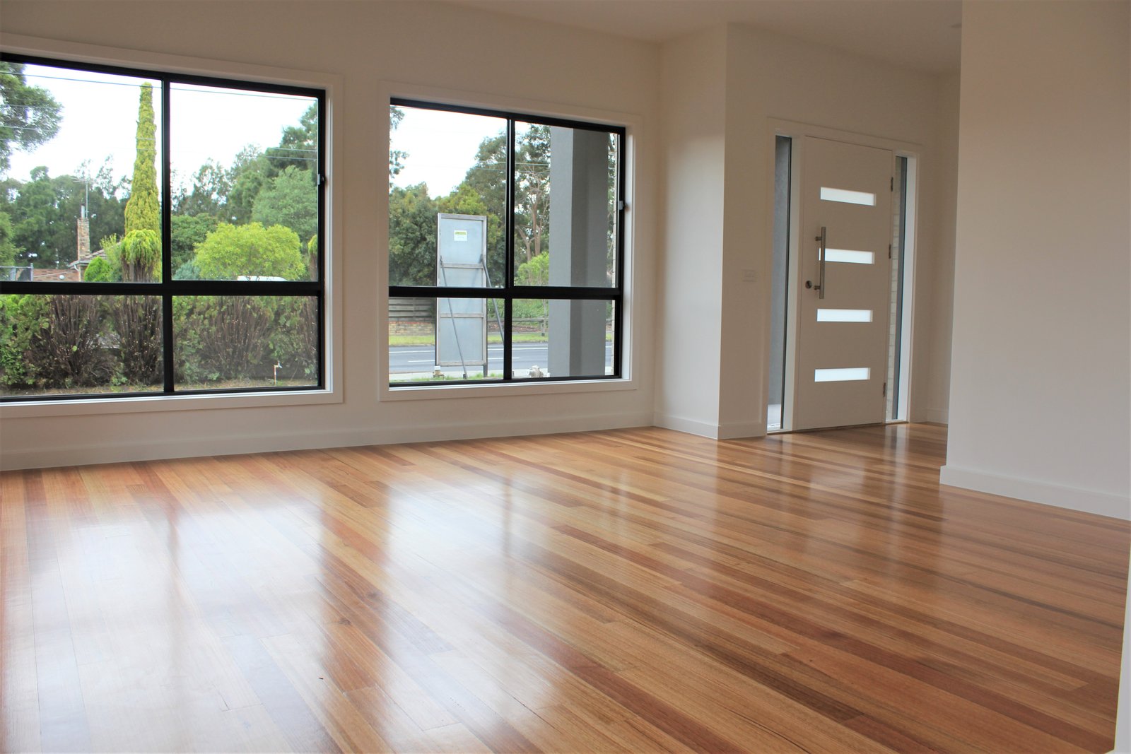 Gallery: 1/61 Clayton Road