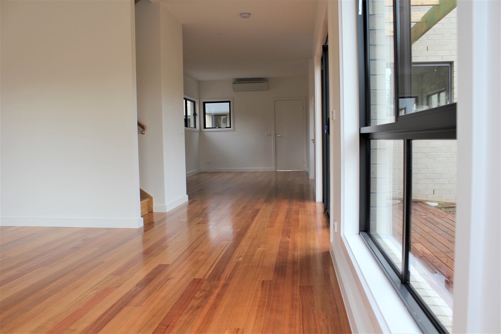 Gallery: 1/61 Clayton Road