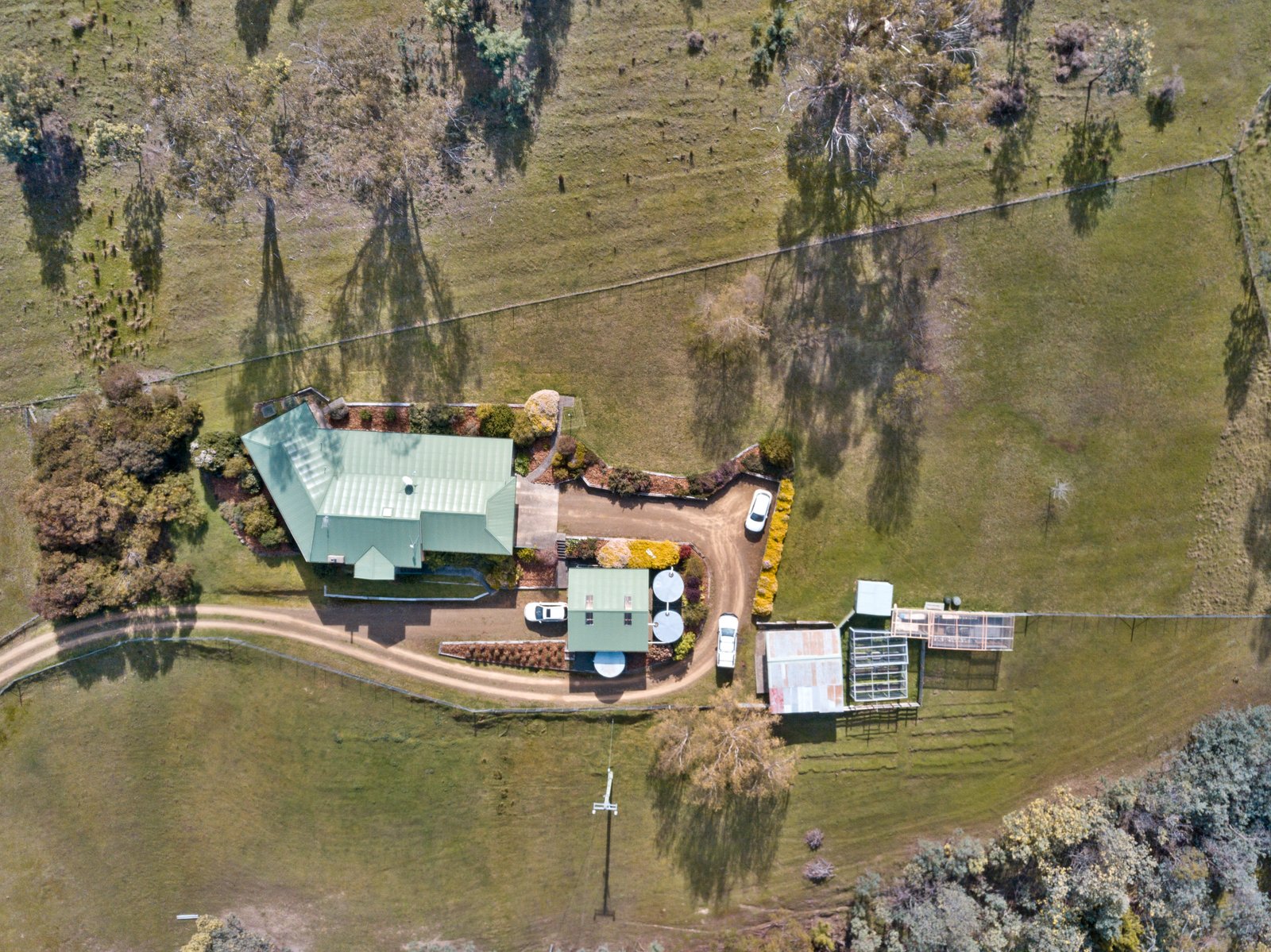 161 Daniels Road MAGRA 2