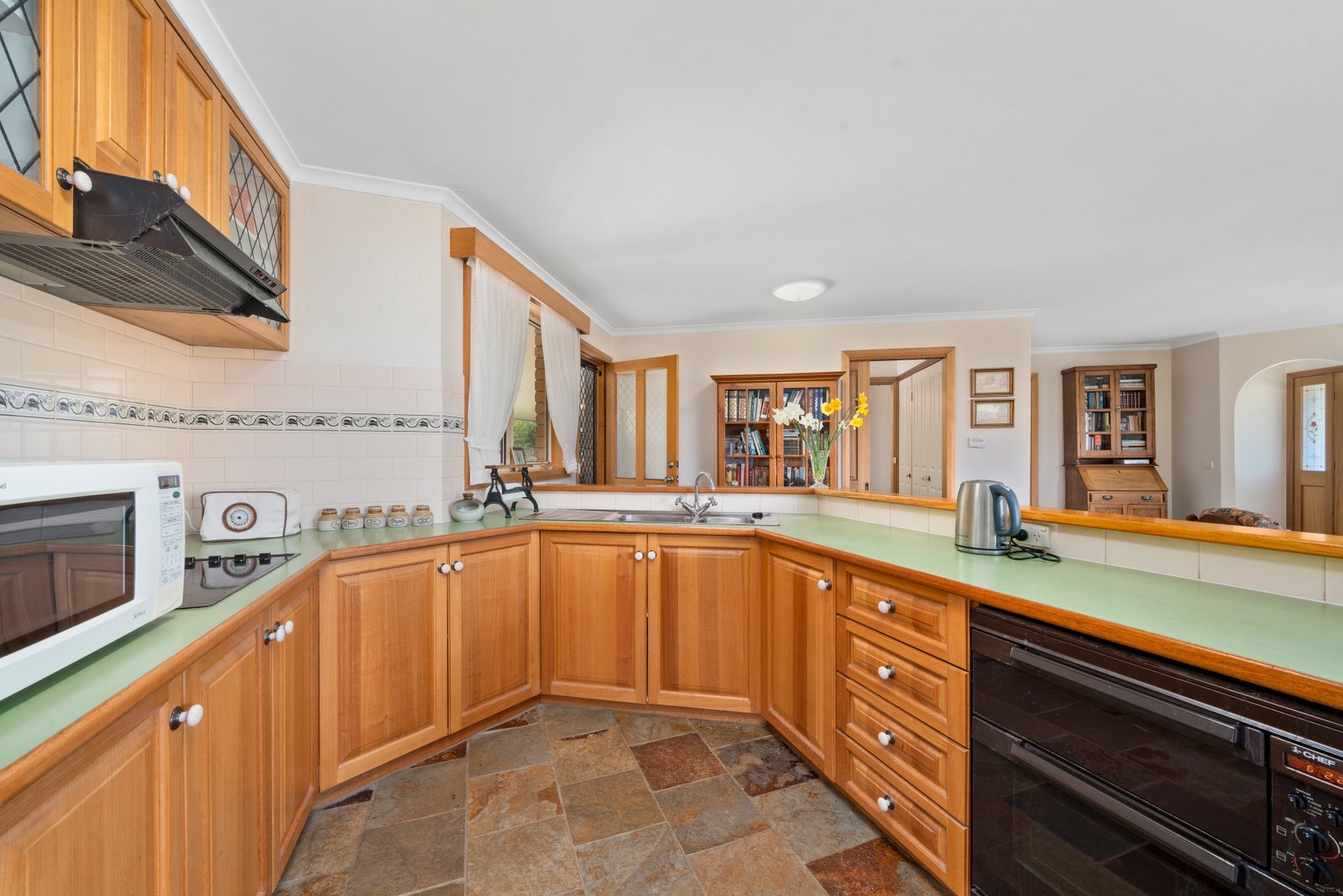 161 Daniels Road MAGRA 3