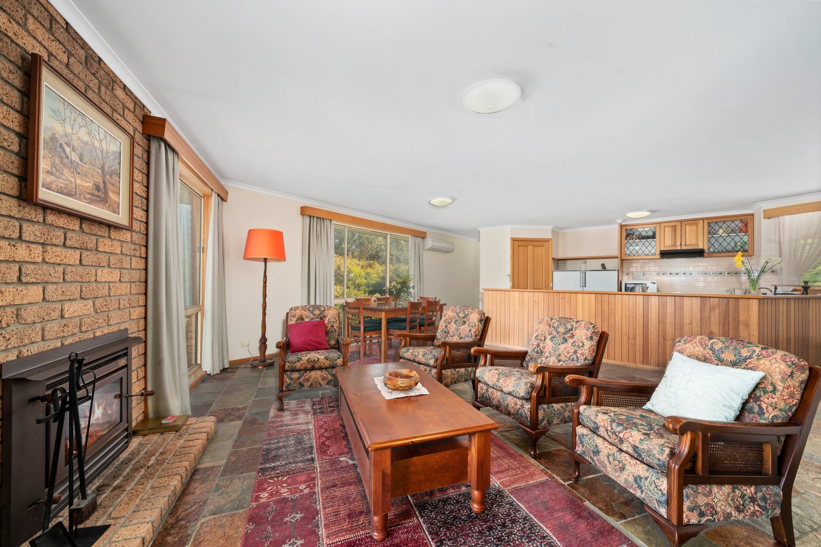 161 Daniels Road MAGRA 4