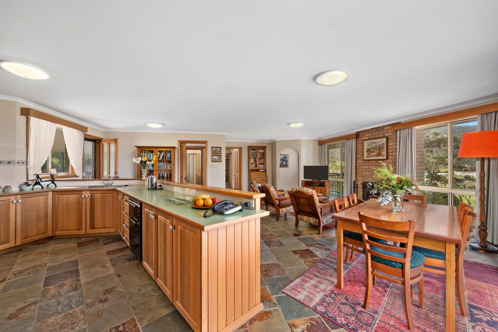 161 Daniels Road MAGRA 5