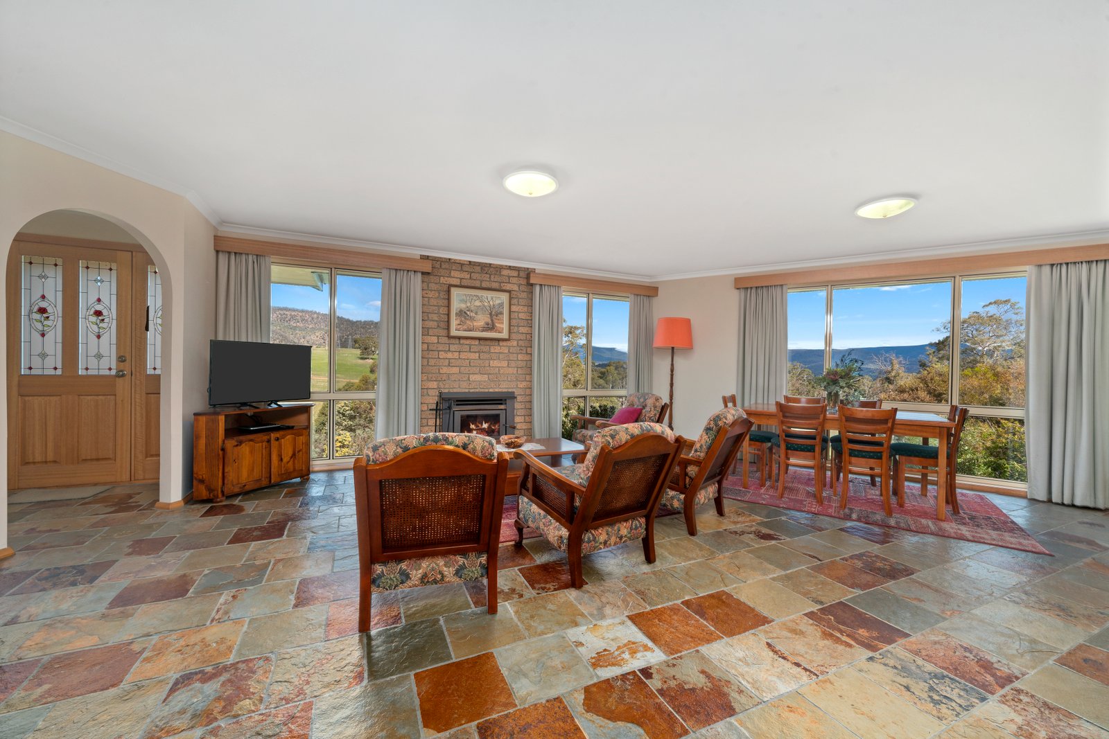 161 Daniels Road MAGRA 6