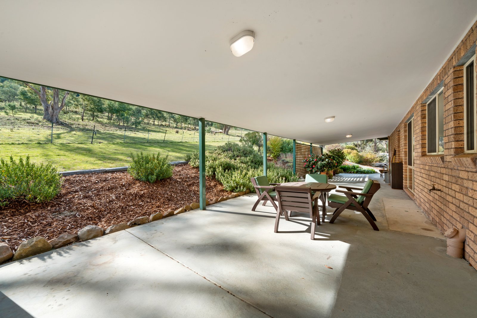 161 Daniels Road MAGRA 7