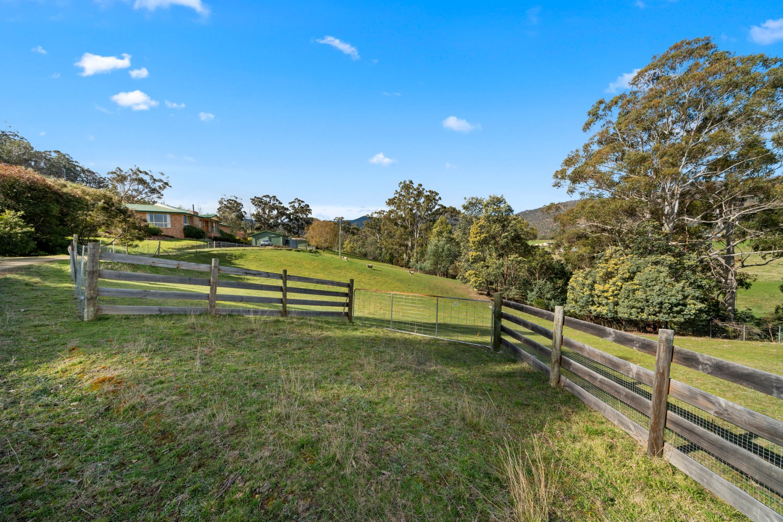 161 Daniels Road MAGRA 8