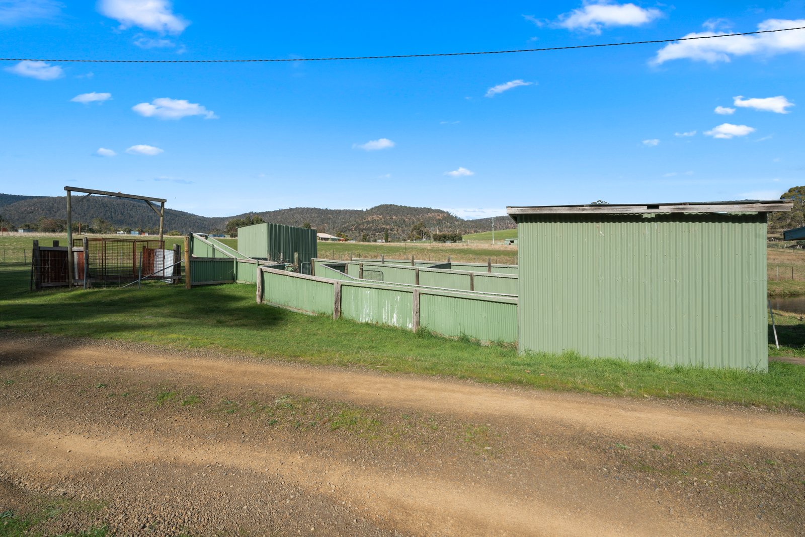 161 Daniels Road MAGRA 9