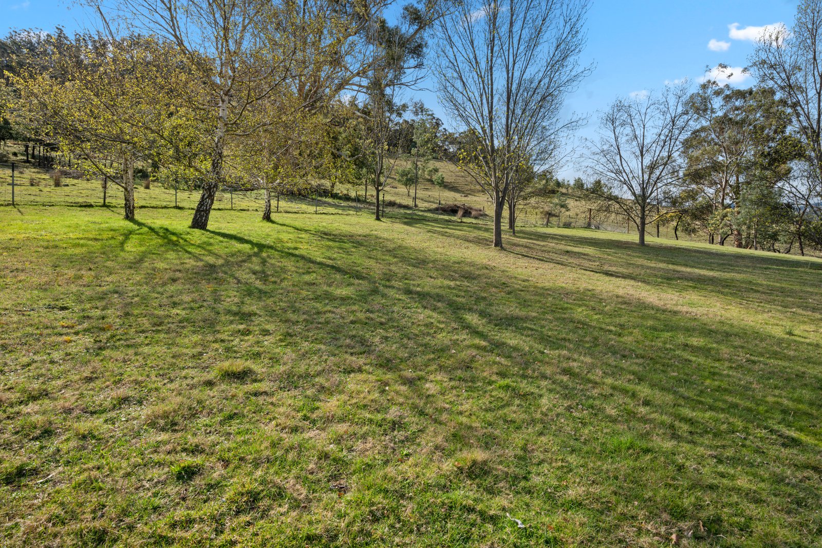 161 Daniels Road MAGRA 10