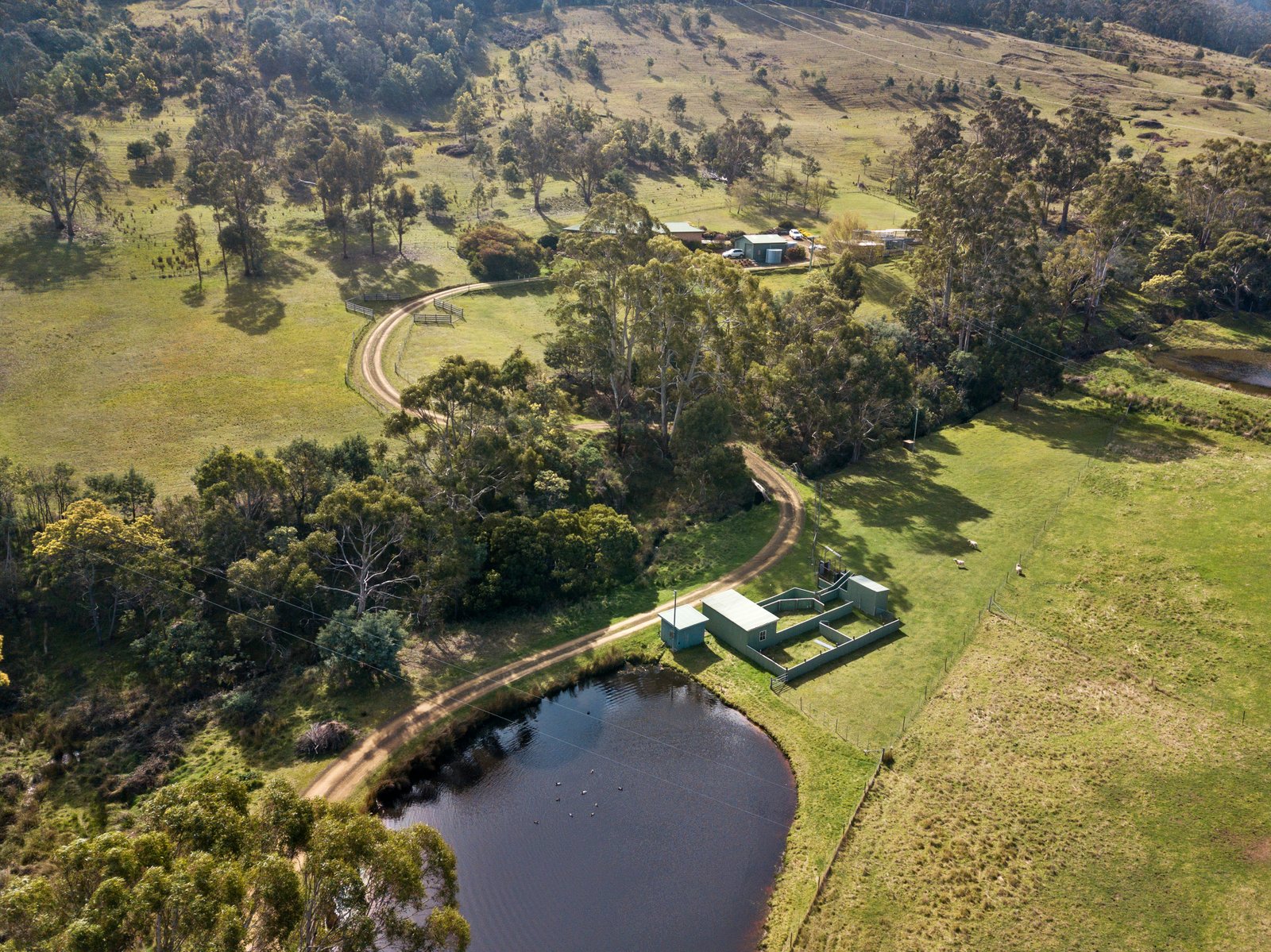 161 Daniels Road MAGRA 11