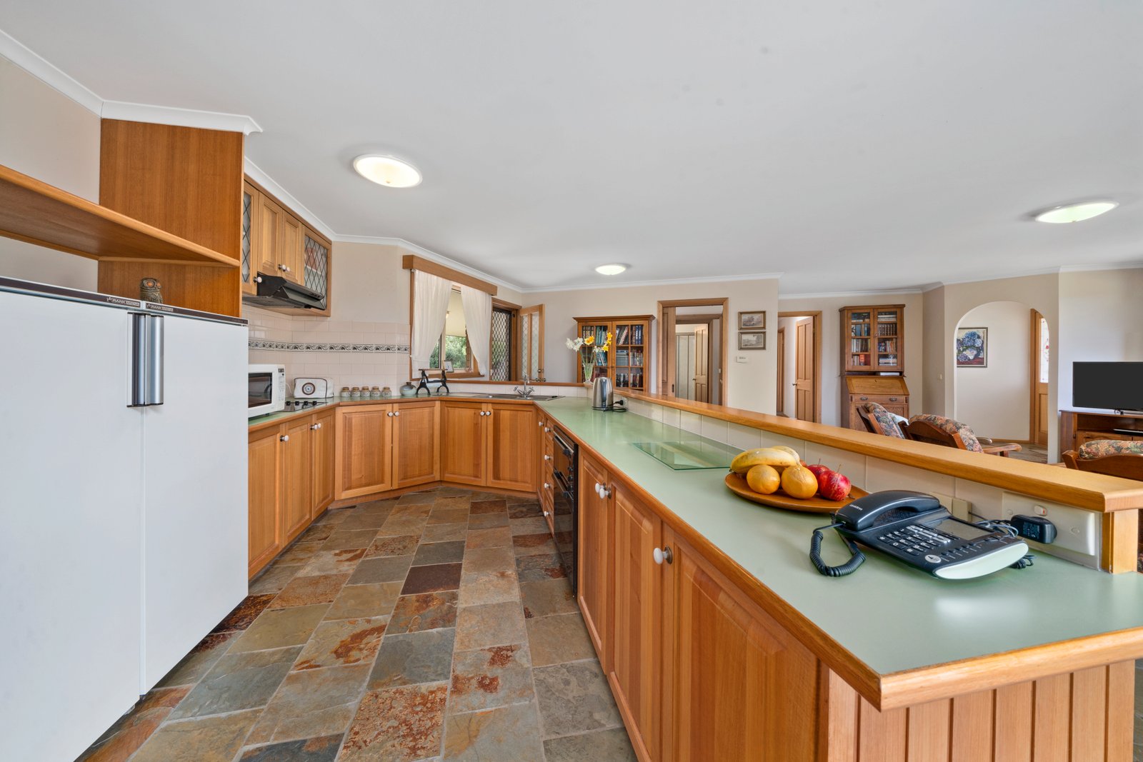 161 Daniels Road MAGRA 12