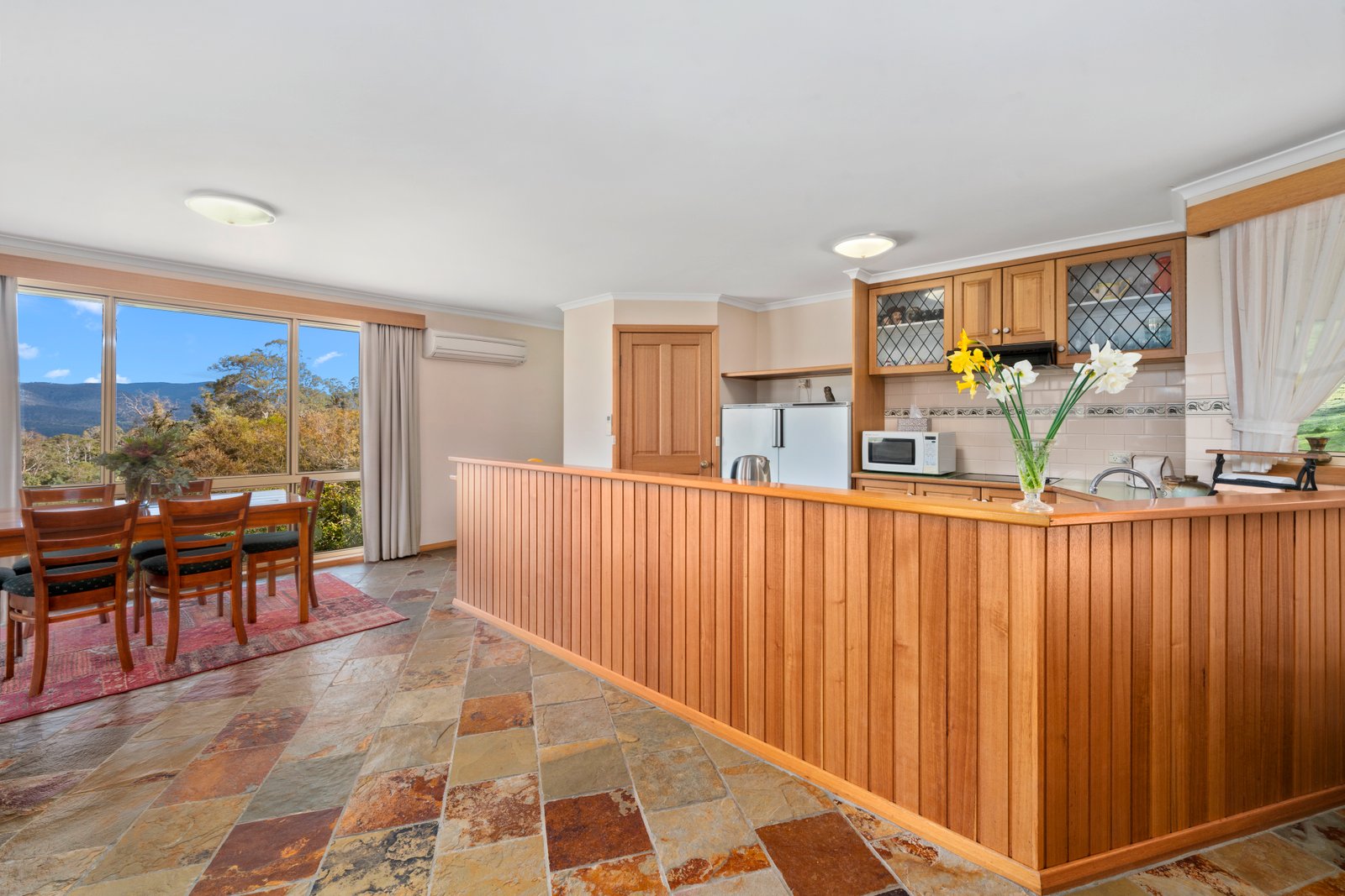 161 Daniels Road MAGRA 13