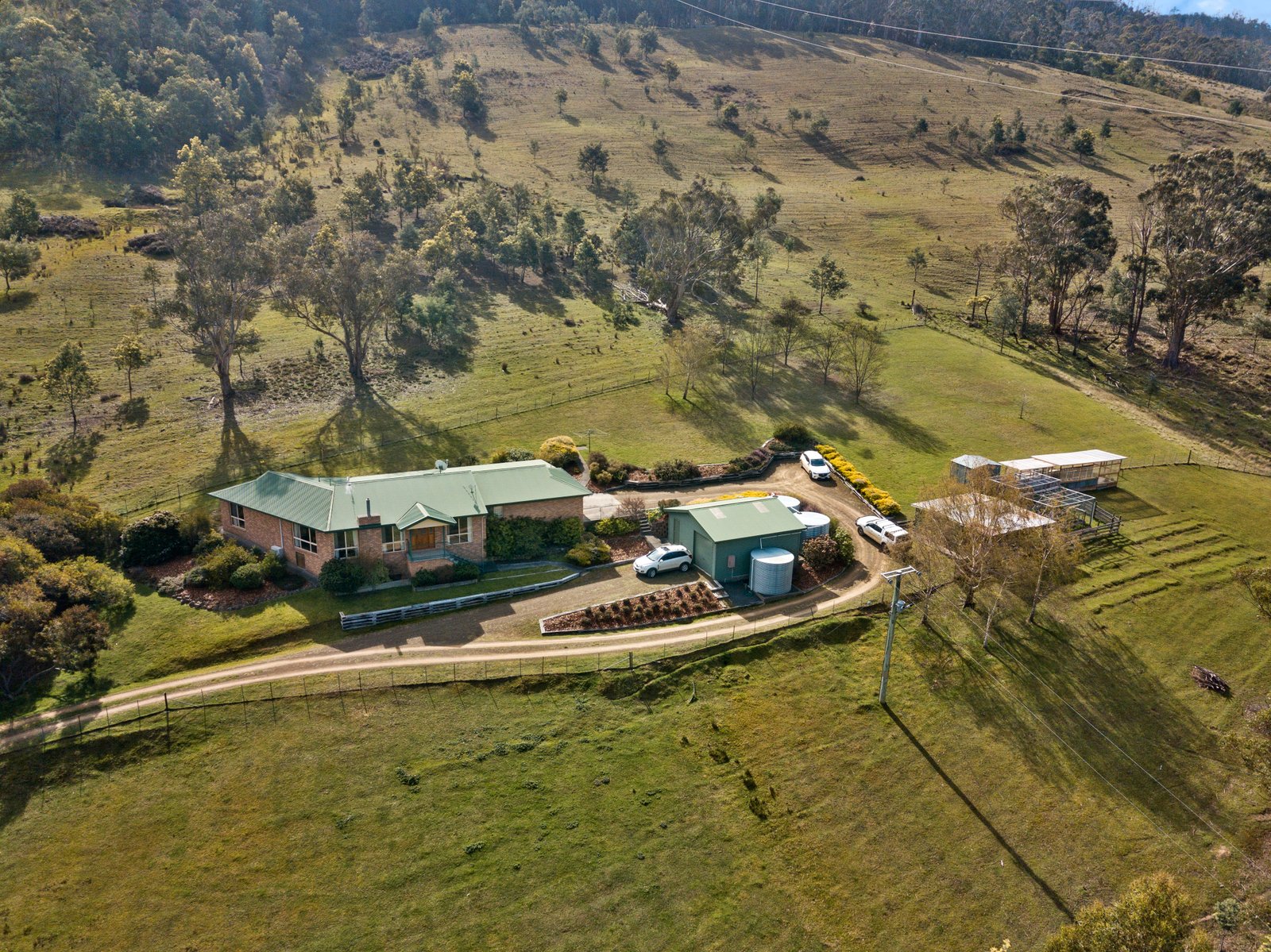 161 Daniels Road MAGRA 14