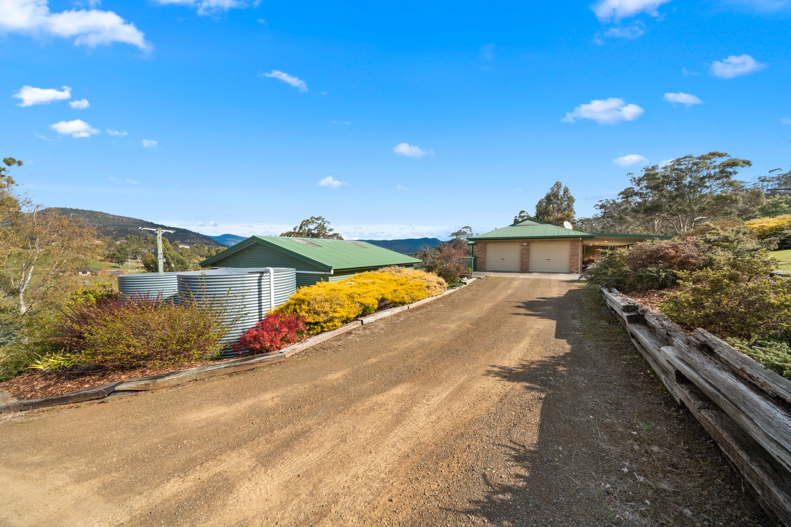 161 Daniels Road MAGRA 15