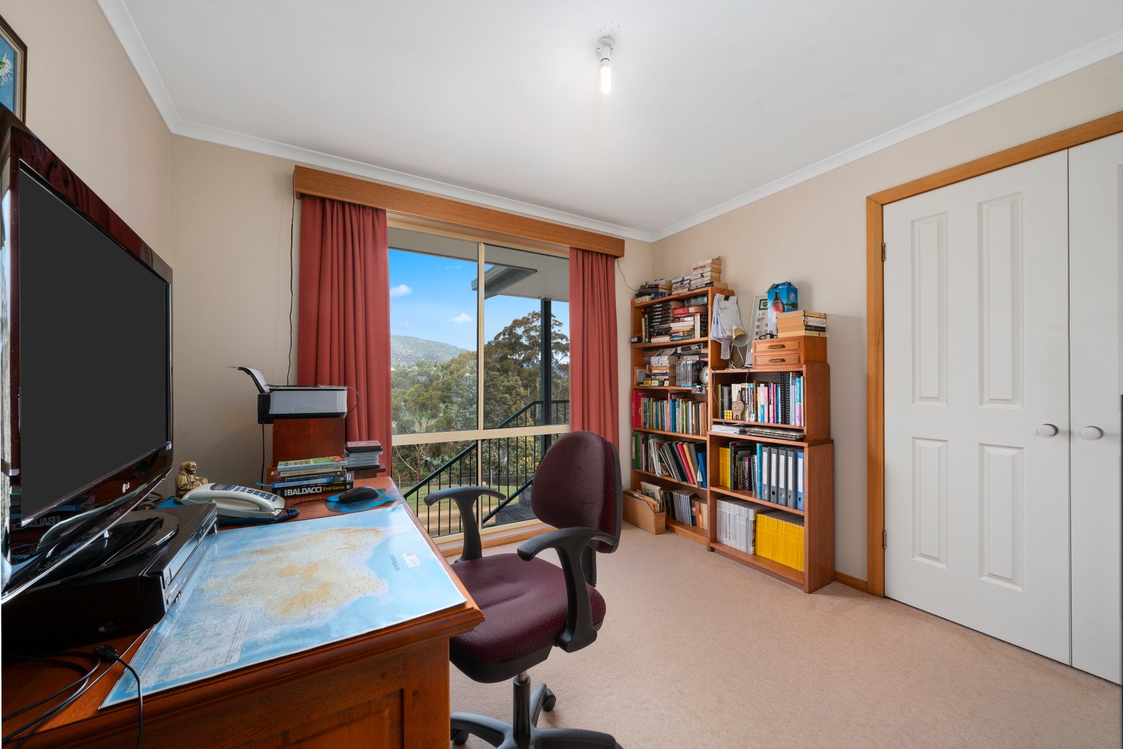 161 Daniels Road MAGRA 16