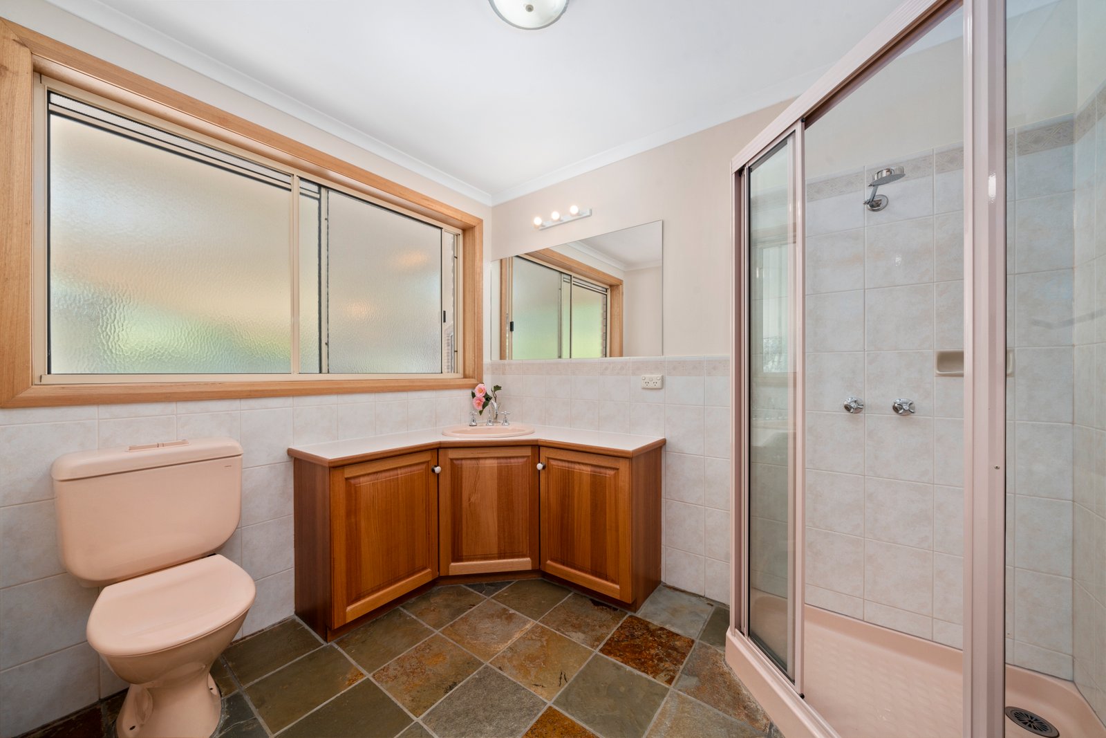 161 Daniels Road MAGRA 17