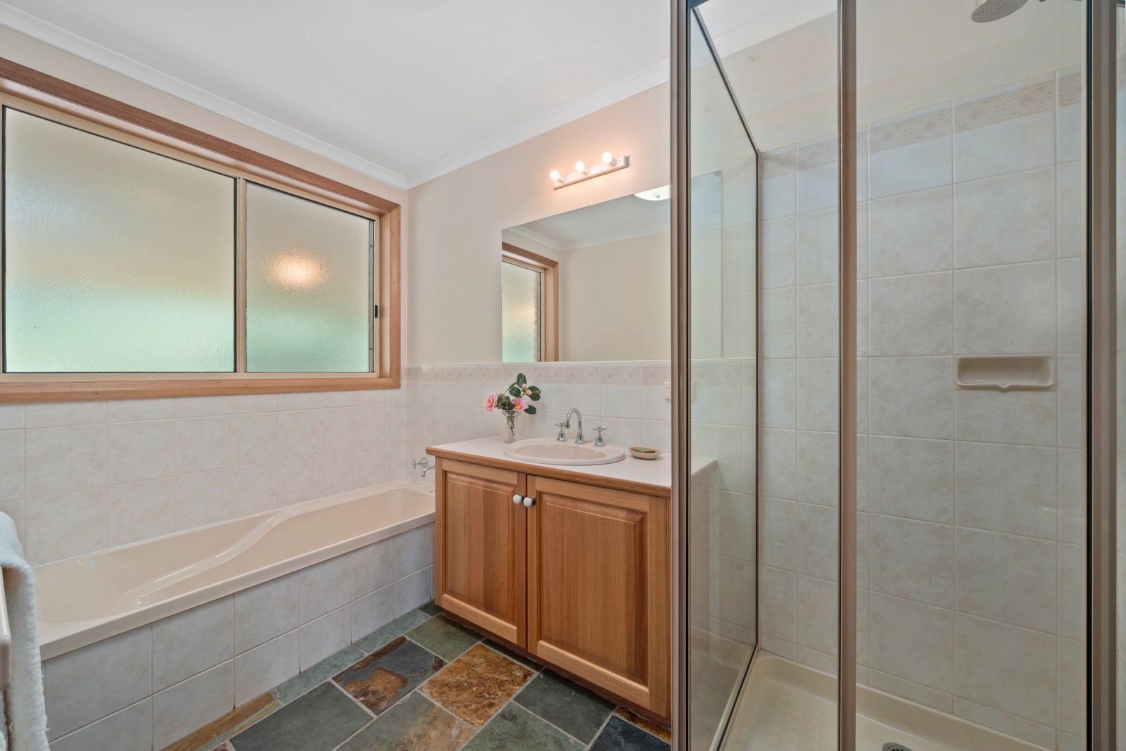 161 Daniels Road MAGRA 18