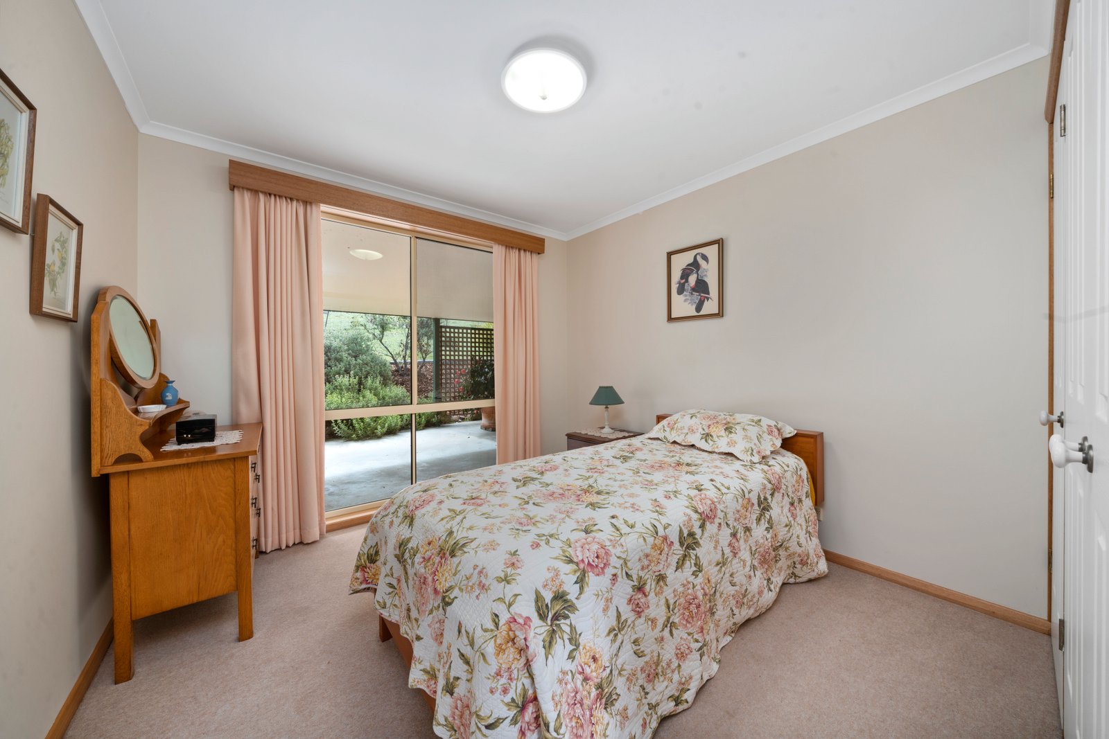 161 Daniels Road MAGRA 19