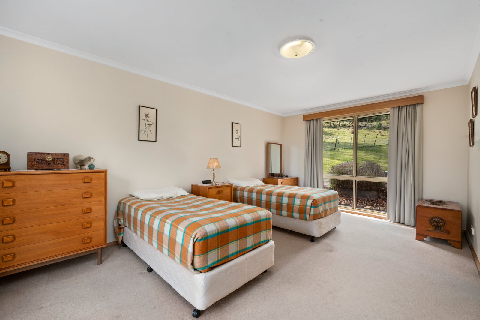 161 Daniels Road MAGRA 20