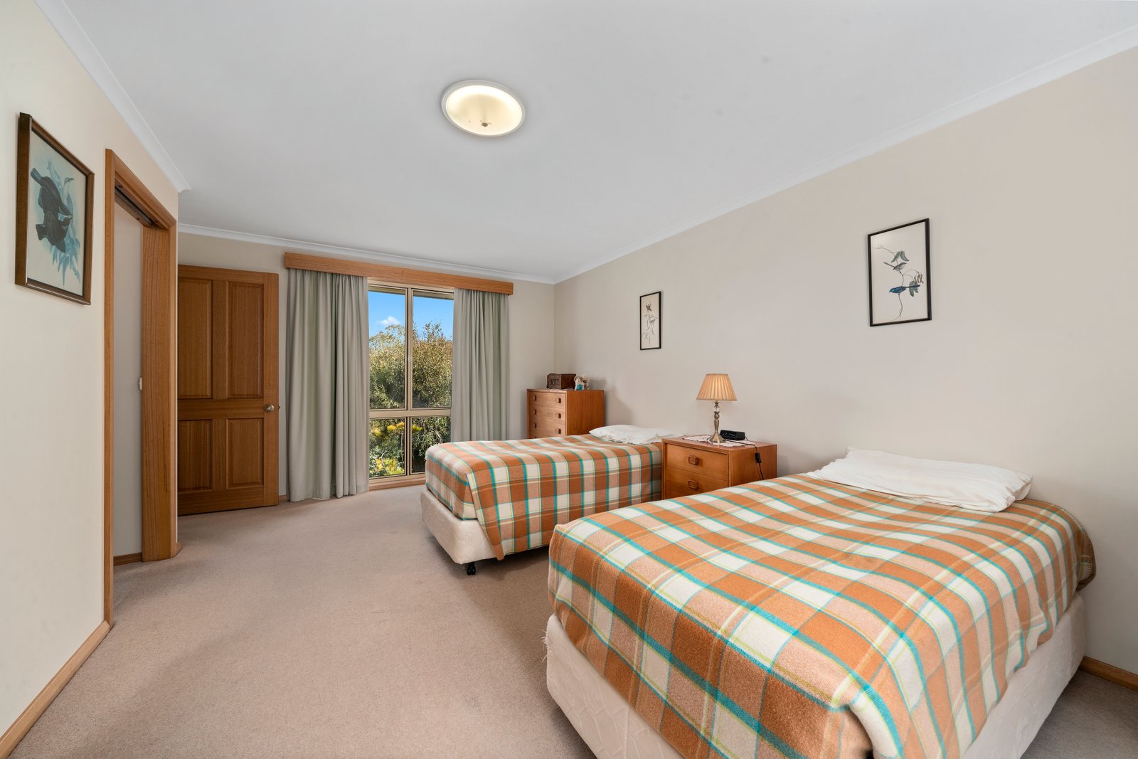 161 Daniels Road MAGRA 21