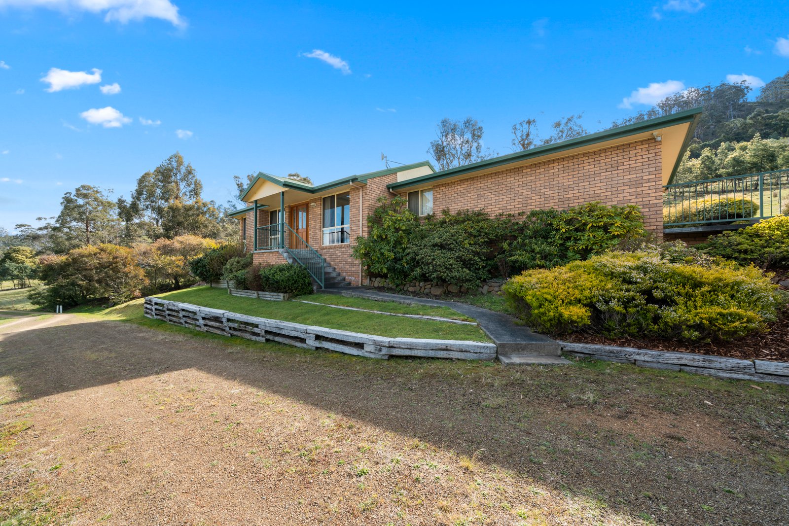 161 Daniels Road MAGRA 22