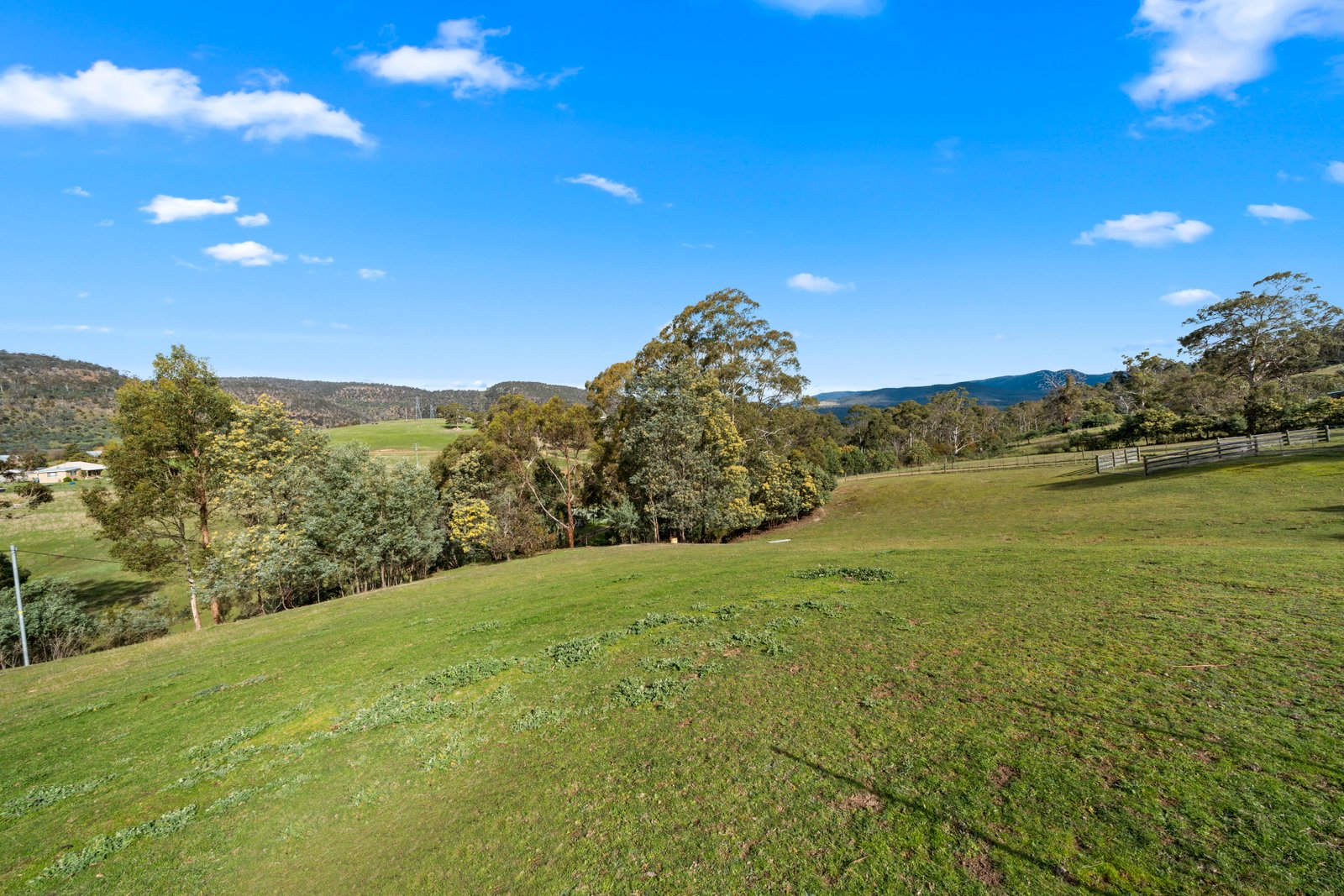 161 Daniels Road MAGRA 23