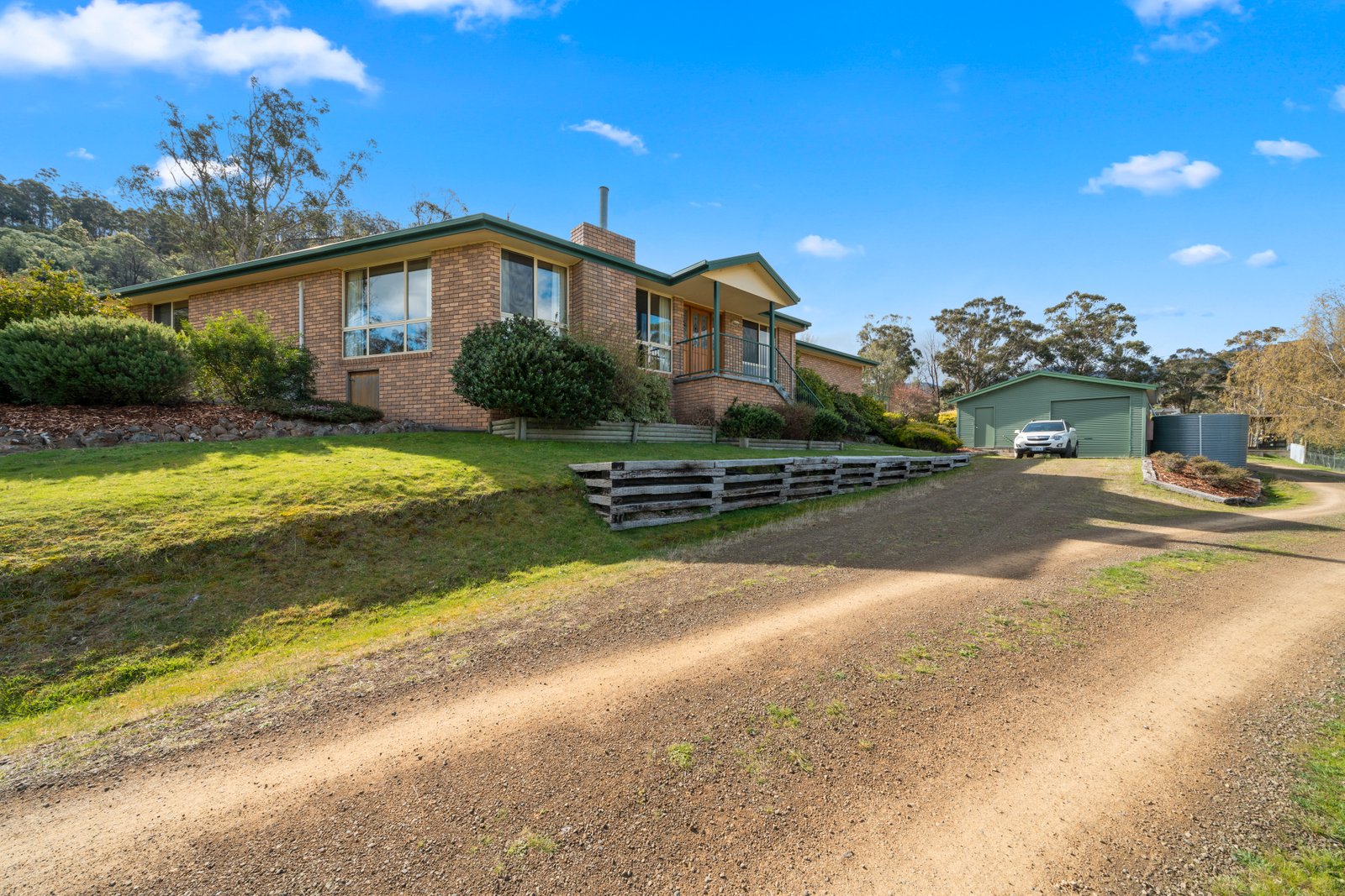 161 Daniels Road MAGRA 24