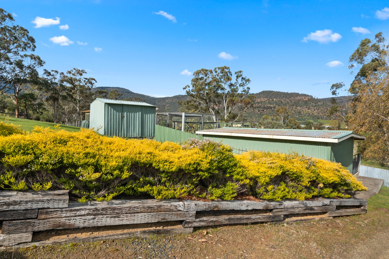 161 Daniels Road MAGRA 25