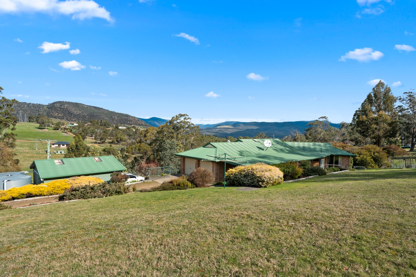 161 Daniels Road MAGRA 26