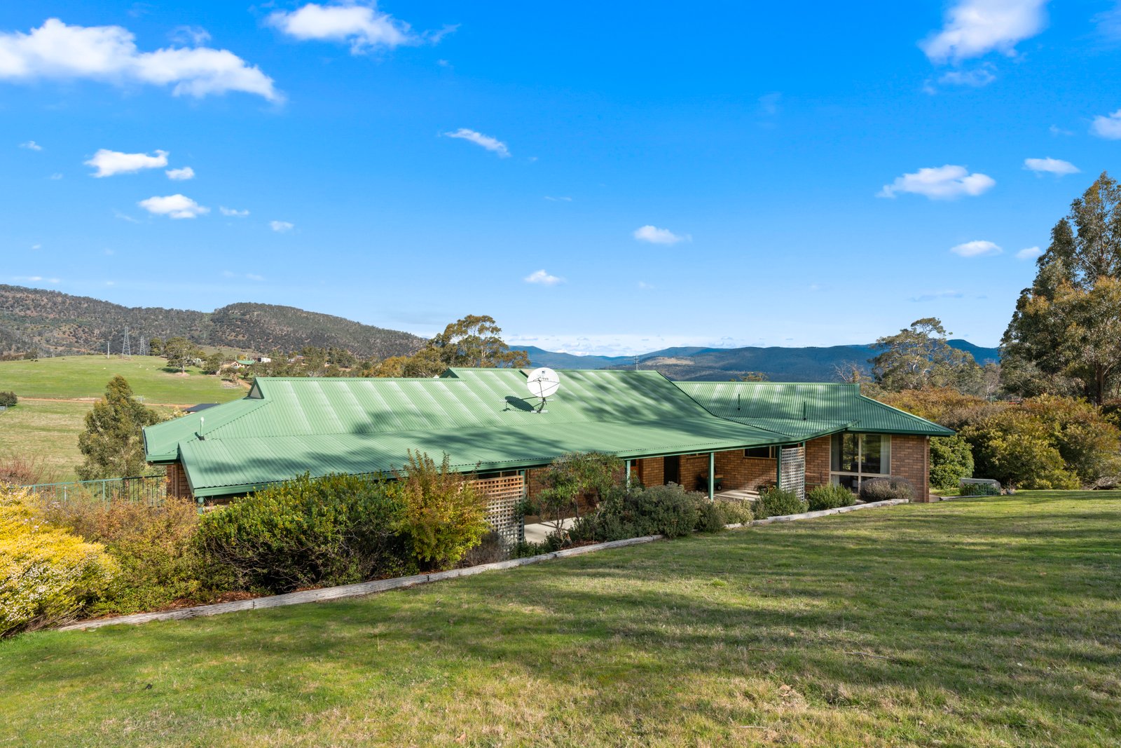 161 Daniels Road MAGRA 27