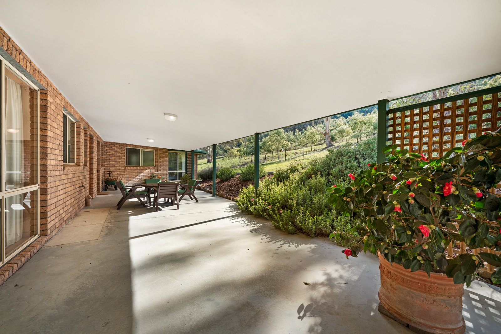 161 Daniels Road MAGRA 28