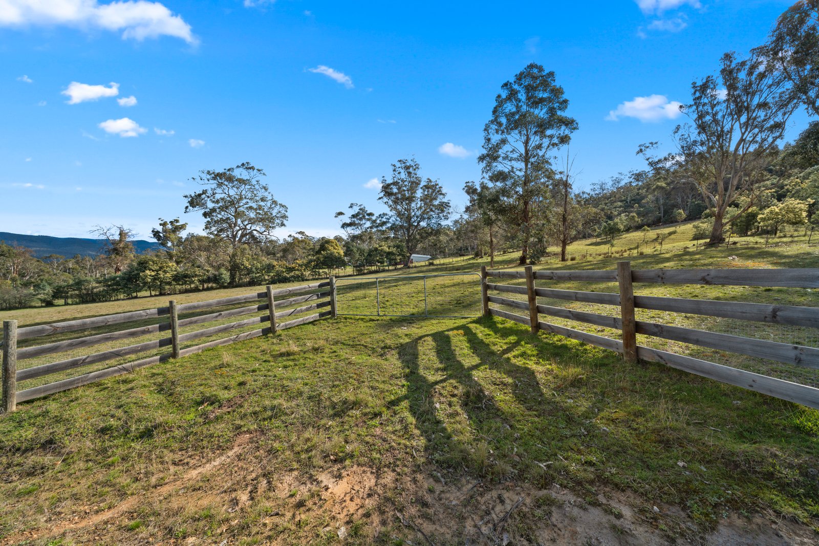 161 Daniels Road MAGRA 29