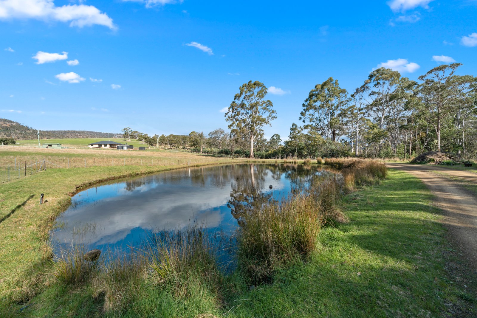 161 Daniels Road MAGRA 31