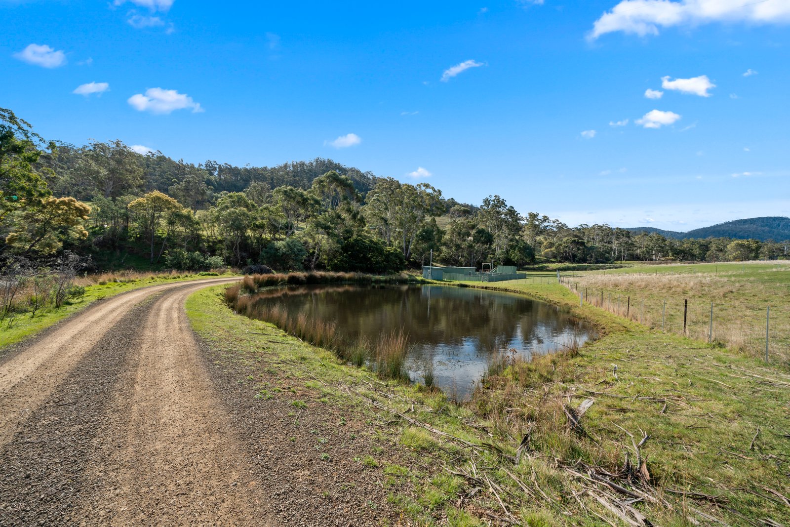 161 Daniels Road MAGRA 32