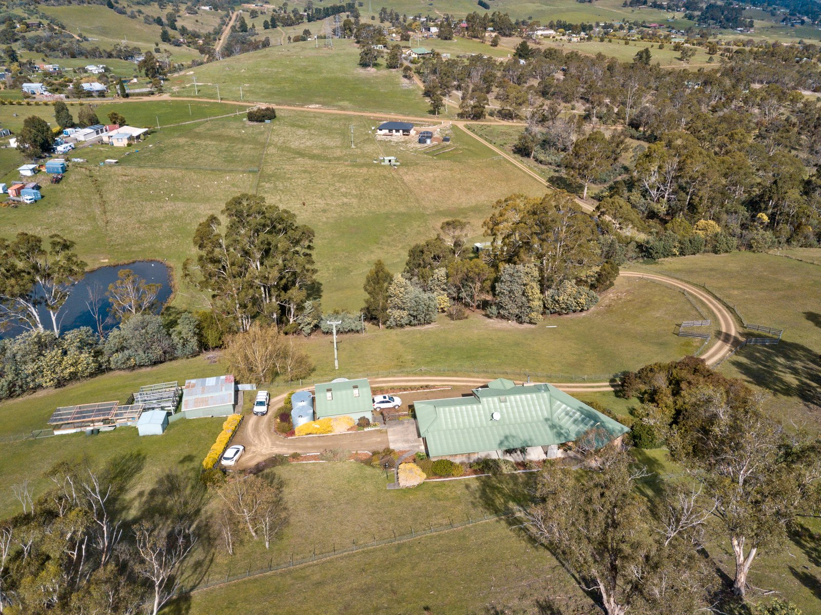 161 Daniels Road MAGRA 33