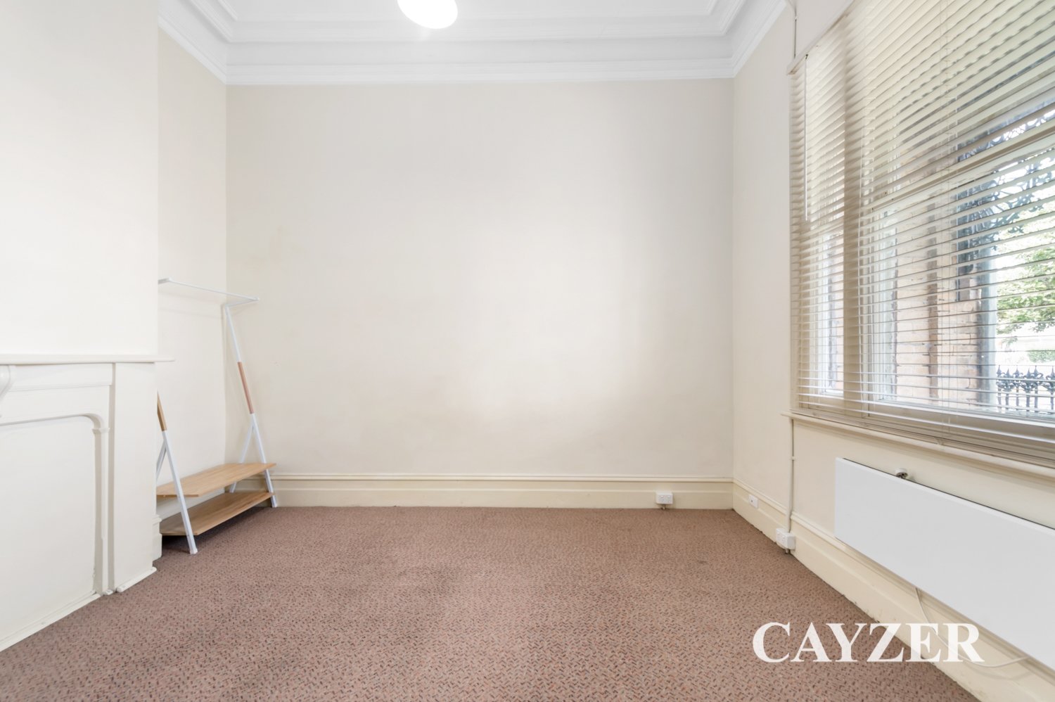 Gallery: 161 Danks Street