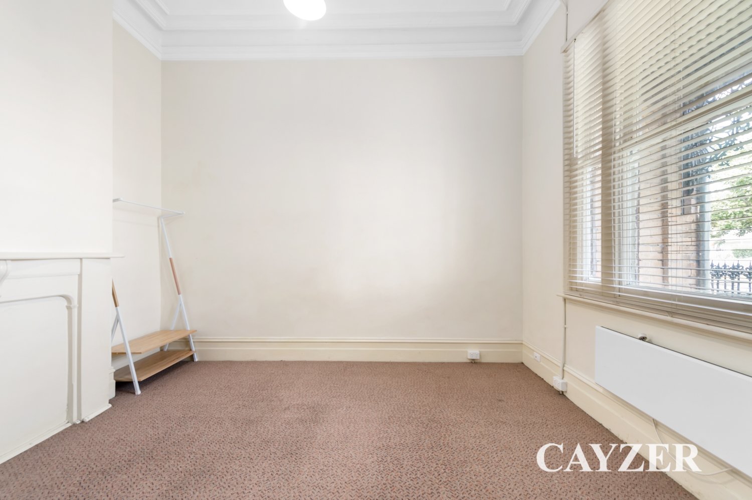 Gallery: 161 Danks Street