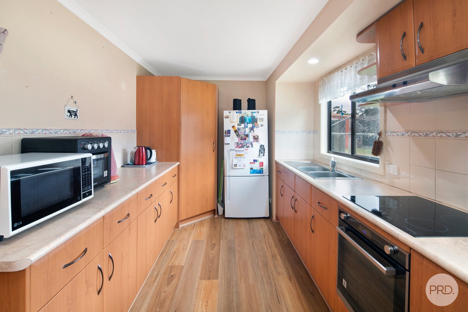 161 Dereel-Rokewood Junction Road DEREEL 5