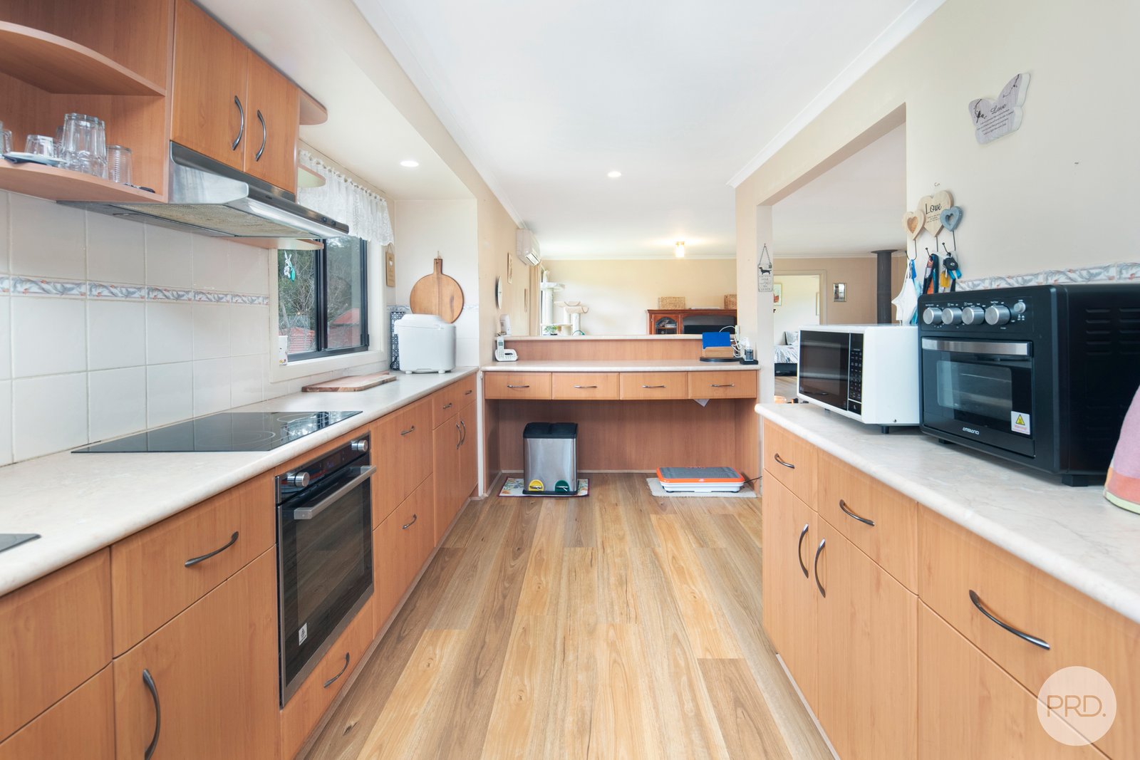 161 Dereel-Rokewood Junction Road DEREEL 6