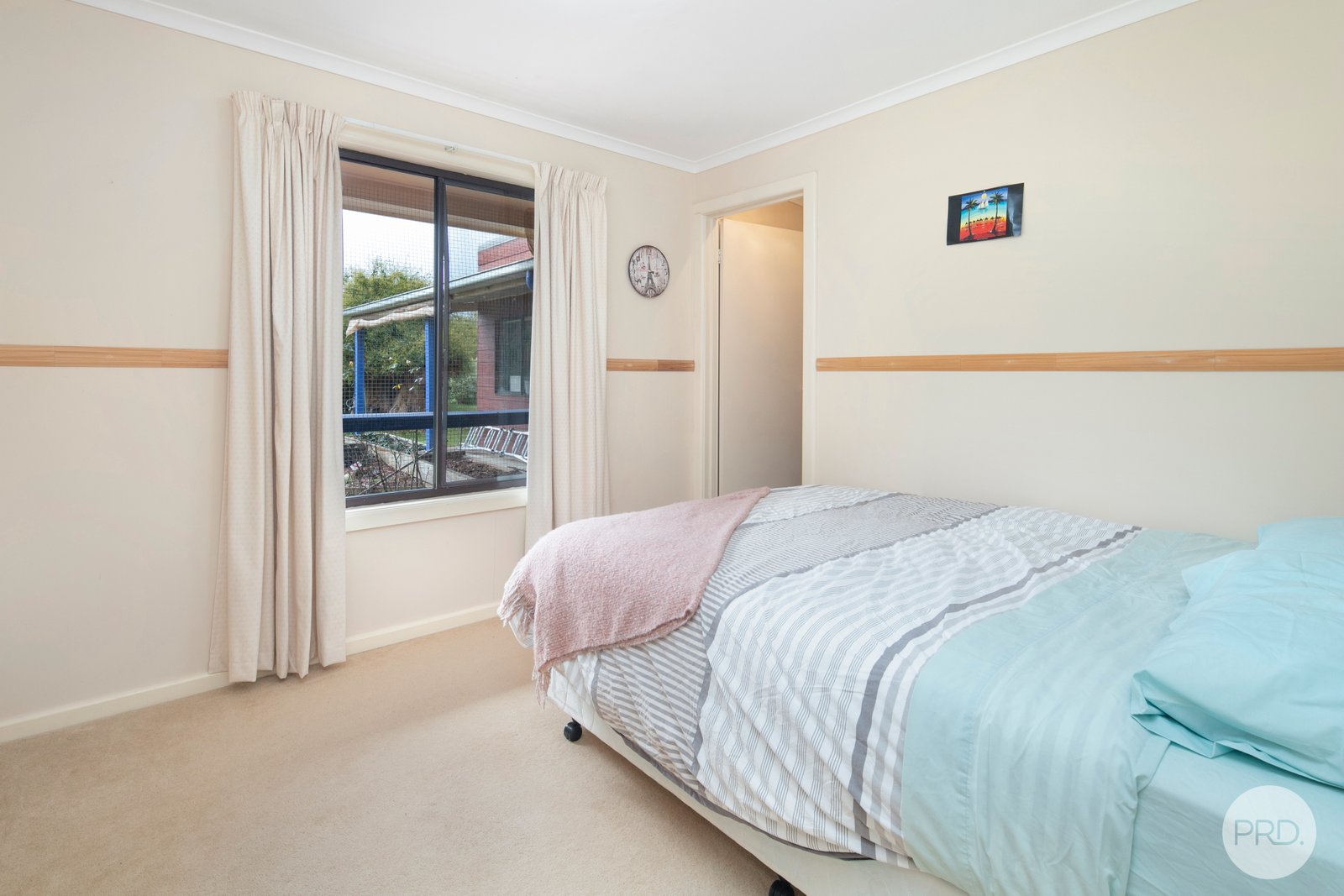 161 Dereel-Rokewood Junction Road DEREEL 7