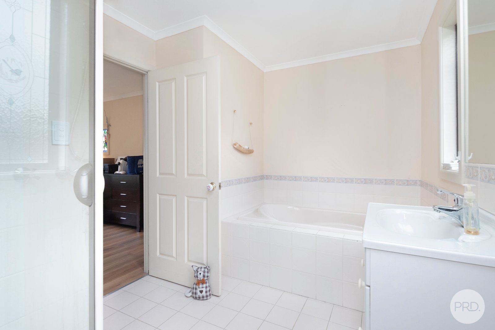 161 Dereel-Rokewood Junction Road DEREEL 9