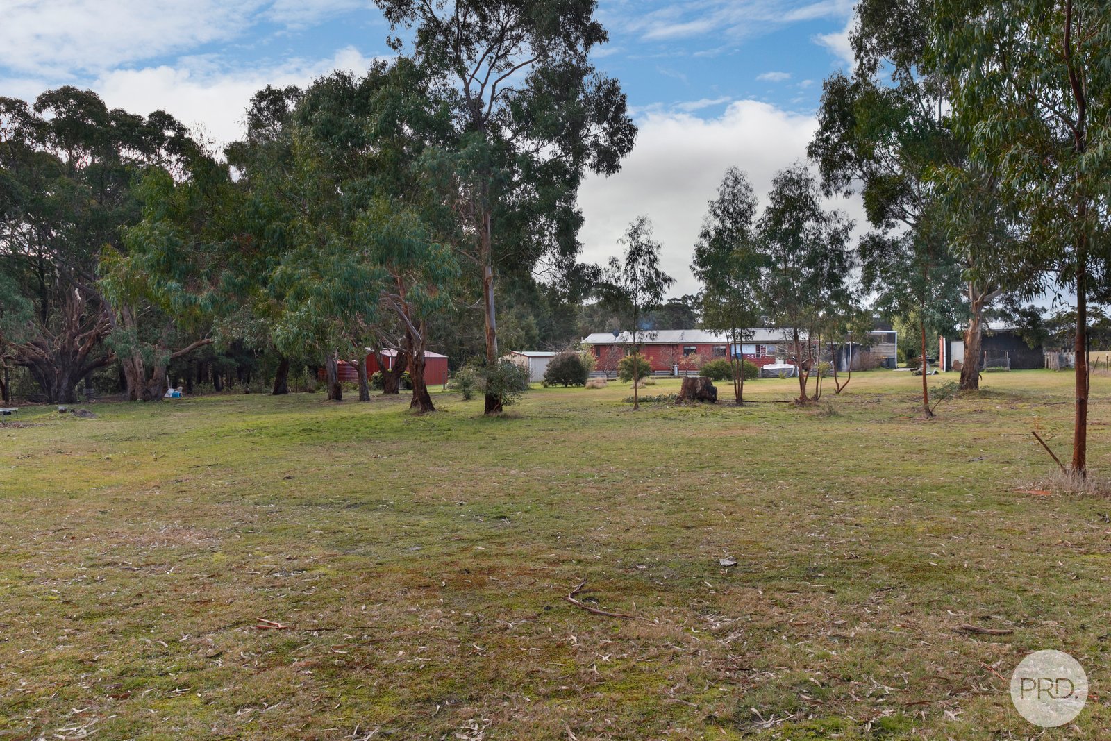 161 Dereel-Rokewood Junction Road DEREEL 11